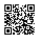 CBR02C709B3GAC QRCode