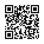 CBR02C808A9GAC QRCode