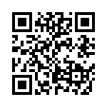 CBR02C809B3GAC QRCode