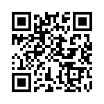 CBR02C809B9GAC QRCode