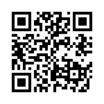 CBR02C809D9GAC QRCode