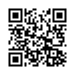 CBR02C829D8GAC QRCode