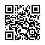 CBR02C908C9GAC QRCode