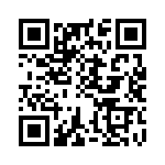 CBR04C110G5GAC QRCode