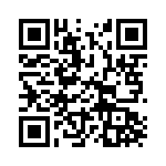 CBR04C120J5GAC QRCode