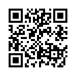 CBR04C129A5GAC QRCode