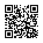 CBR04C150J5GAC QRCode