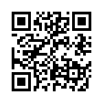 CBR04C159A5GAC QRCode