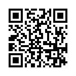 CBR04C159C1GAC QRCode