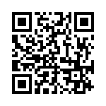 CBR04C159C5GAC QRCode