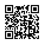 CBR04C180G5GAC QRCode