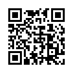 CBR04C189A5GAC QRCode