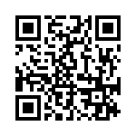 CBR04C189C1GAC QRCode