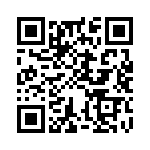 CBR04C220F5GAC QRCode