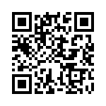 CBR04C229B1GAC QRCode