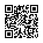 CBR04C279A1GAC QRCode