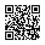 CBR04C279B1GAC QRCode