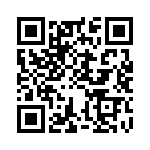 CBR04C308B5GAC QRCode