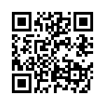 CBR04C339A5GAC QRCode