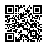 CBR04C339C1GAC QRCode