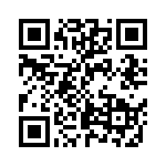 CBR04C399A1GAC QRCode