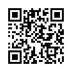 CBR04C479A1GAC QRCode