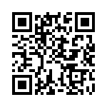 CBR04C509B1GAC QRCode