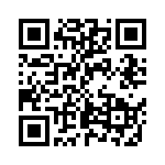 CBR04C608C1GAC QRCode