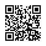 CBR04C689B1GAC QRCode