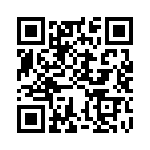 CBR04C708B5GAC QRCode