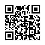 CBR04C808A5GAC QRCode