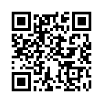 CBR04C829B5GAC QRCode