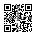 CBR05C109BAGAC QRCode