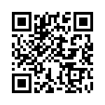 CBR05C240JAGAC QRCode