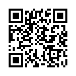 CBR05C339BAGAC QRCode