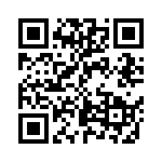 CBR05C560JAGAC QRCode