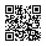 CBR05C689CAGAC QRCode