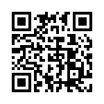 CBR06C109B1GAC QRCode