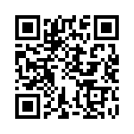 CBR06C120JAGAC QRCode