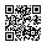 CBR06C150J5GAC QRCode