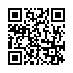 CBR06C159B5GAC QRCode