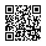 CBR06C159CAGAC QRCode