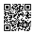 CBR06C160F1GAC QRCode