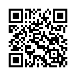 CBR06C160GAGAC QRCode