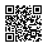 CBR06C180G5GAC QRCode