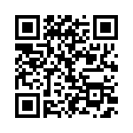 CBR06C180J1GAC QRCode