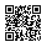 CBR06C200F1GAC QRCode