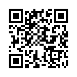 CBR06C200G1GAC QRCode