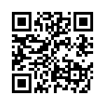 CBR06C229A1GAC QRCode