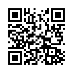 CBR06C229A5GAC QRCode